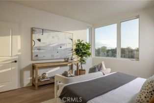 Condominium, 414 Main st, Huntington Beach, CA 92648 - 9