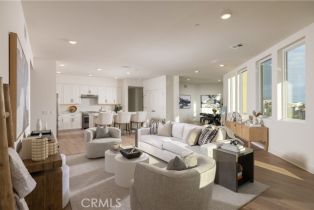 Condominium, 414 Main ST, Huntington Beach, CA  Huntington Beach, CA 92648