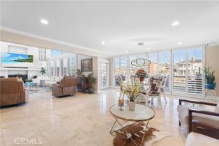 Single Family Residence, 16712 Baruna ln, Huntington Beach, CA 92649 - 10