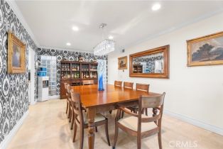 Single Family Residence, 16712 Baruna ln, Huntington Beach, CA 92649 - 12