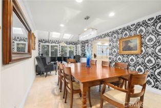 Single Family Residence, 16712 Baruna ln, Huntington Beach, CA 92649 - 13