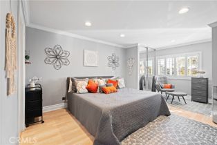 Single Family Residence, 16712 Baruna ln, Huntington Beach, CA 92649 - 14