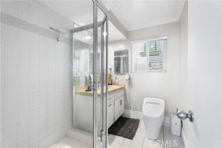 Single Family Residence, 16712 Baruna ln, Huntington Beach, CA 92649 - 15