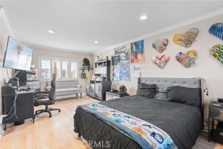 Single Family Residence, 16712 Baruna ln, Huntington Beach, CA 92649 - 18