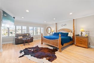 Single Family Residence, 16712 Baruna ln, Huntington Beach, CA 92649 - 19