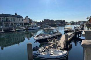 Single Family Residence, 16712 Baruna ln, Huntington Beach, CA 92649 - 2