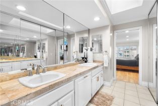 Single Family Residence, 16712 Baruna ln, Huntington Beach, CA 92649 - 21