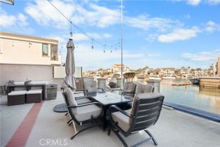 Single Family Residence, 16712 Baruna ln, Huntington Beach, CA 92649 - 22