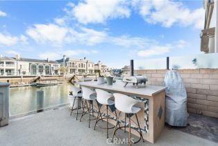 Single Family Residence, 16712 Baruna ln, Huntington Beach, CA 92649 - 23