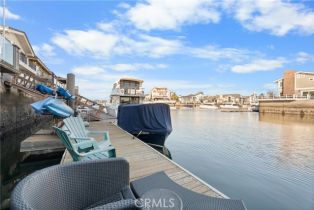 Single Family Residence, 16712 Baruna ln, Huntington Beach, CA 92649 - 24