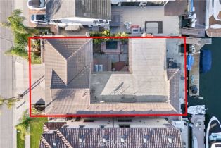 Single Family Residence, 16712 Baruna ln, Huntington Beach, CA 92649 - 25