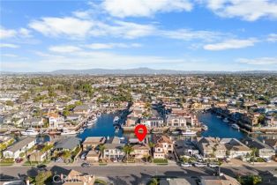 Single Family Residence, 16712 Baruna ln, Huntington Beach, CA 92649 - 26