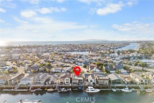 Single Family Residence, 16712 Baruna ln, Huntington Beach, CA 92649 - 28