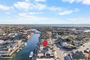 Single Family Residence, 16712 Baruna ln, Huntington Beach, CA 92649 - 29