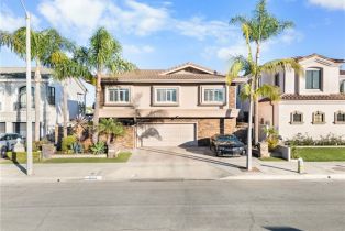 Single Family Residence, 16712 Baruna ln, Huntington Beach, CA 92649 - 3