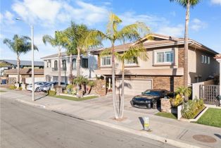 Single Family Residence, 16712 Baruna ln, Huntington Beach, CA 92649 - 4