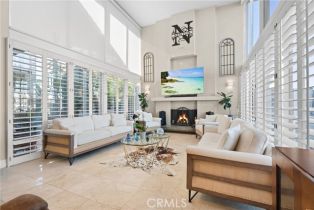 Single Family Residence, 16712 Baruna ln, Huntington Beach, CA 92649 - 7