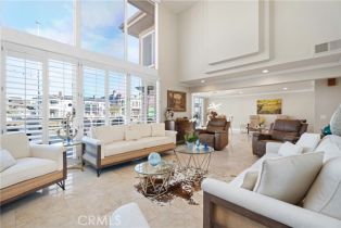 Single Family Residence, 16712 Baruna ln, Huntington Beach, CA 92649 - 8