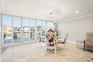 Single Family Residence, 16712 Baruna ln, Huntington Beach, CA 92649 - 9