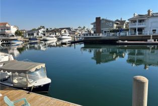 Single Family Residence, 16712 Baruna LN, Huntington Beach, CA  Huntington Beach, CA 92649