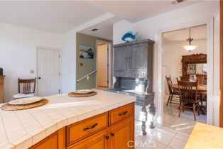 Townhouse, 24421 Santa Clara ave, Dana Point, CA 92629 - 10