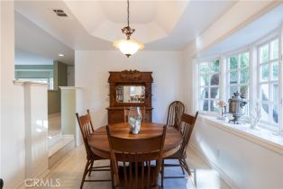 Townhouse, 24421 Santa Clara ave, Dana Point, CA 92629 - 11