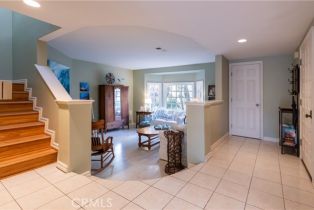 Townhouse, 24421 Santa Clara ave, Dana Point, CA 92629 - 12