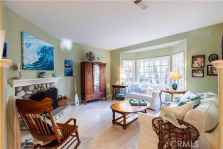 Townhouse, 24421 Santa Clara ave, Dana Point, CA 92629 - 13