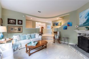 Townhouse, 24421 Santa Clara ave, Dana Point, CA 92629 - 14