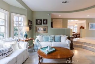 Townhouse, 24421 Santa Clara ave, Dana Point, CA 92629 - 15