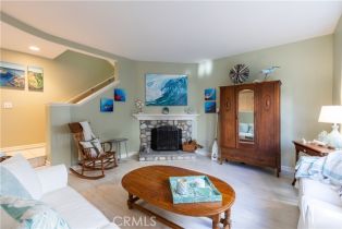 Townhouse, 24421 Santa Clara ave, Dana Point, CA 92629 - 16