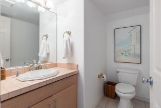 Townhouse, 24421 Santa Clara ave, Dana Point, CA 92629 - 17