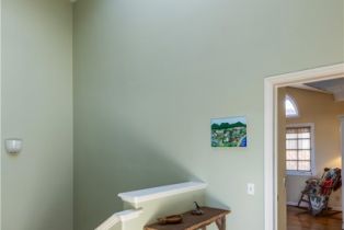 Townhouse, 24421 Santa Clara ave, Dana Point, CA 92629 - 18