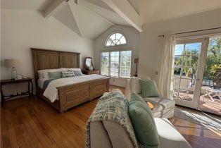 Townhouse, 24421 Santa Clara ave, Dana Point, CA 92629 - 19