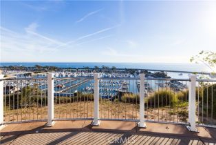 Townhouse, 24421 Santa Clara ave, Dana Point, CA 92629 - 2