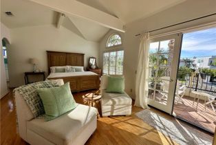 Townhouse, 24421 Santa Clara ave, Dana Point, CA 92629 - 20