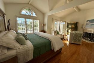 Townhouse, 24421 Santa Clara ave, Dana Point, CA 92629 - 21