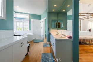 Townhouse, 24421 Santa Clara ave, Dana Point, CA 92629 - 23