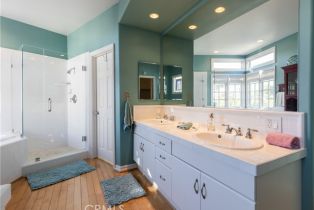 Townhouse, 24421 Santa Clara ave, Dana Point, CA 92629 - 24