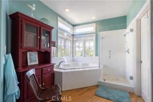 Townhouse, 24421 Santa Clara ave, Dana Point, CA 92629 - 25