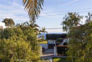 Townhouse, 24421 Santa Clara ave, Dana Point, CA 92629 - 26