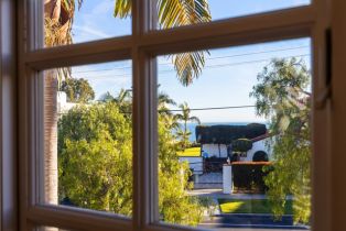 Townhouse, 24421 Santa Clara ave, Dana Point, CA 92629 - 27