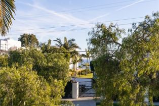 Townhouse, 24421 Santa Clara ave, Dana Point, CA 92629 - 28