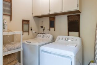 Townhouse, 24421 Santa Clara ave, Dana Point, CA 92629 - 29