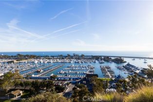 Townhouse, 24421 Santa Clara ave, Dana Point, CA 92629 - 3