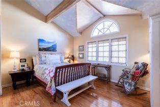 Townhouse, 24421 Santa Clara ave, Dana Point, CA 92629 - 30