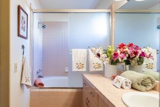 Townhouse, 24421 Santa Clara ave, Dana Point, CA 92629 - 31