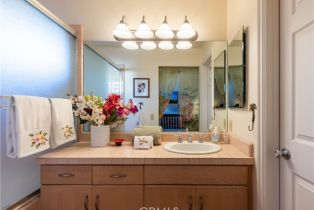 Townhouse, 24421 Santa Clara ave, Dana Point, CA 92629 - 32