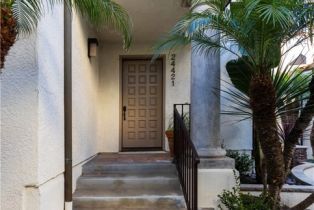 Townhouse, 24421 Santa Clara ave, Dana Point, CA 92629 - 33