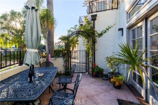 Townhouse, 24421 Santa Clara ave, Dana Point, CA 92629 - 35